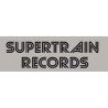 SUPERTRAIN RECORDS