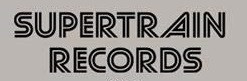 SUPERTRAIN RECORDS