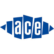 ACE