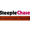 STEEPLECHASE RECORDS