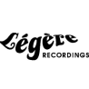 LEGERE RECORDINGS