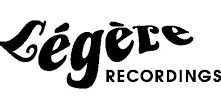 LEGERE RECORDINGS