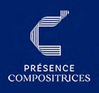 PRESENCE COMPOSITRICES