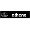 Athene