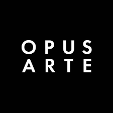 OPUS ARTE