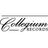 Collegium Records