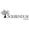 SCRIBENDUM