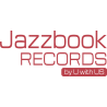 JAZZBOOK RECORDS