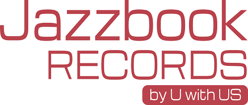 JAZZBOOK RECORDS