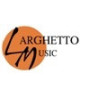 LARGHETTO