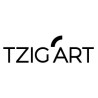 TZIG'ART