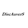 Disc'Auvers