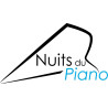 NUITS DU PIANO