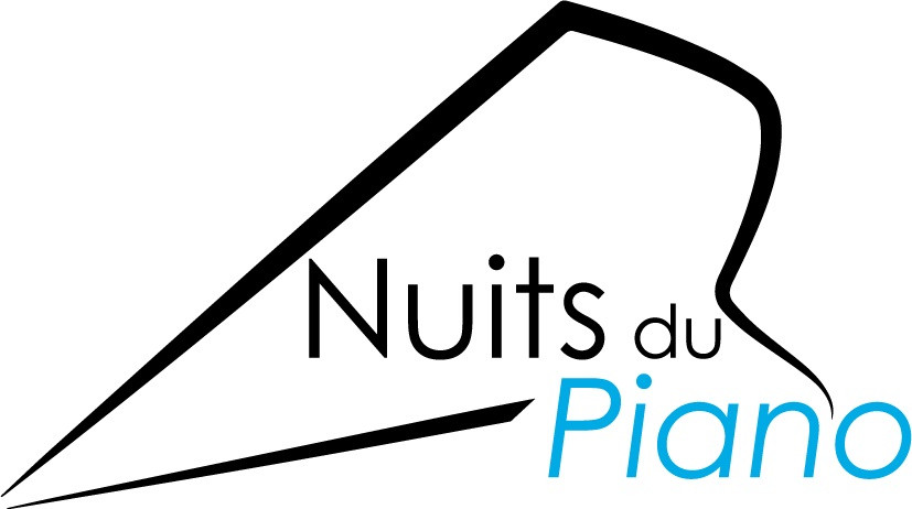 NUITS DU PIANO