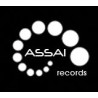 Assaï Records