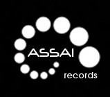 Assaï Records