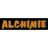 Alchimie Records