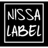 NISSA LABEL