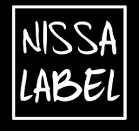 NISSA LABEL