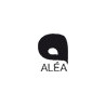 ALEA RECORDS