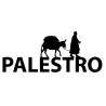 PALESTRO