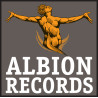 ALBION RECORDS