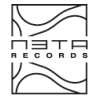 META RECORDS