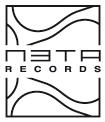 META RECORDS