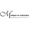 MUSIQUE ET MEMOIRE