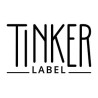 TINKER LABEL