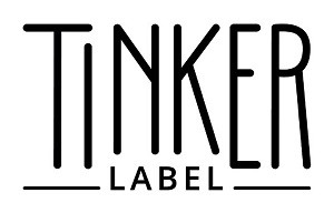 TINKER LABEL