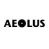 Aeolus Music