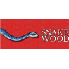 Snakewood Records