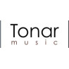 TONAR