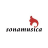 SONA MUSICA