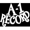 A1 RECORDS