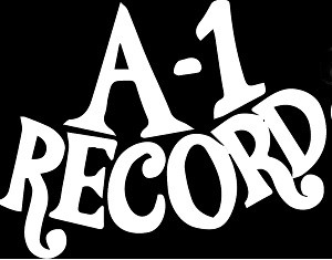 A1 RECORDS