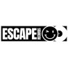 ESCAPADE RECORDS