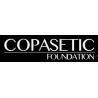 COPASETIC FOUNDATION