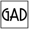 GAD RECORDS