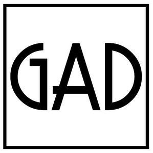 GAD RECORDS