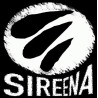 SIREENA