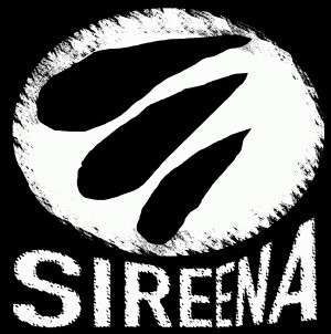 SIREENA