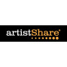 ArtistShare