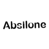 Absilone