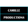 Camille Productions