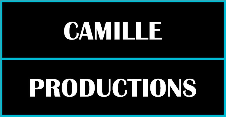 Camille Productions