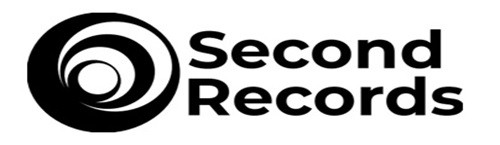 Second Records