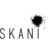 SKANI