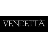 VENDETTA RECORDS